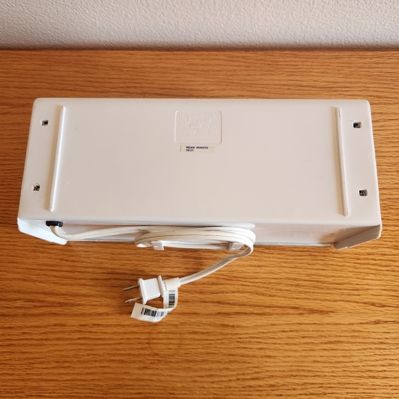 Belson Pofiles Spa Purple Velvet Flocked Hot Rollers Set - Picture 7 of 8